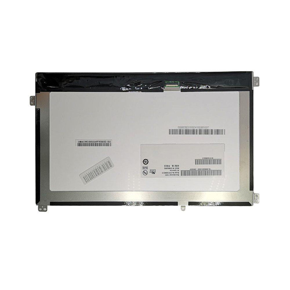 Capot De Service Asus Pour Transformer Book T100HA – 13N0-SCA0V01 – Occasion