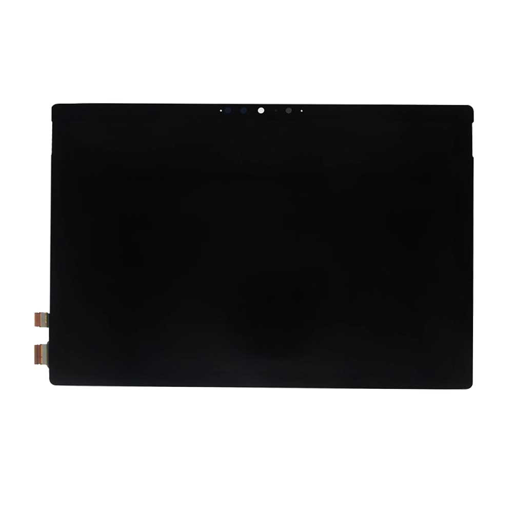 Lcd Replacement Surface Pro 7 Schermo LCD Sostitutivo Per - Foto 4