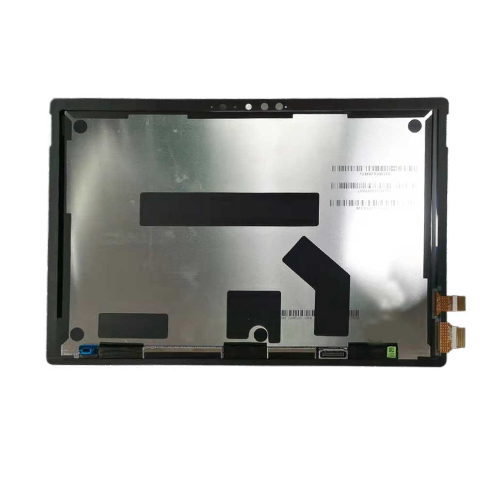 Lcd Replacement Surface Pro 7 Schermo LCD Sostitutivo Per - Foto 8