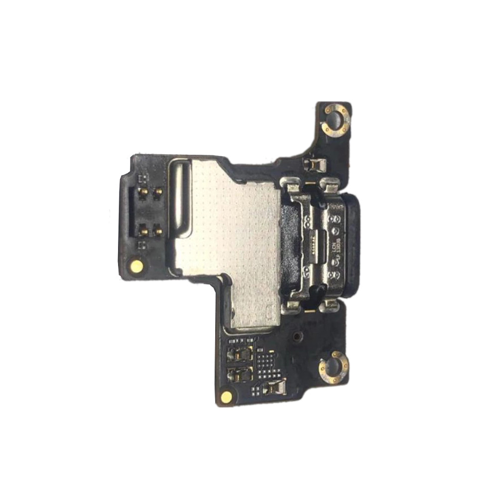 Gcam Port Poco F2 Pro Gcam Bsg Google Camera For Redmi Note Gcam