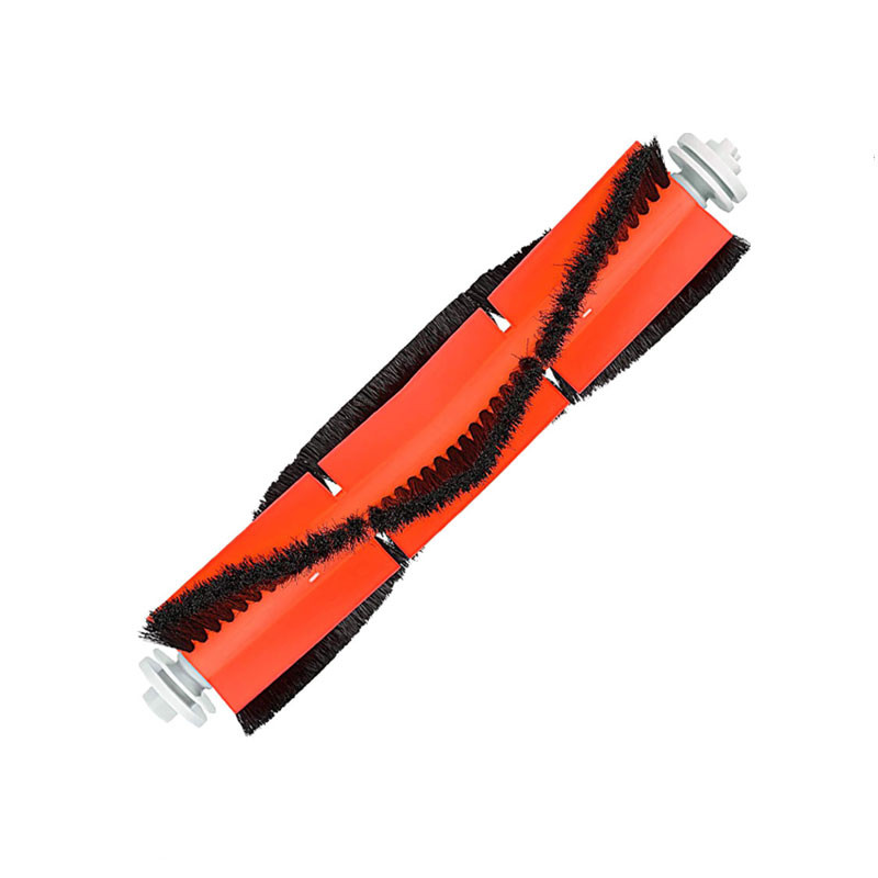 Main Roller Brush for Roborock S5 Max S6 MaxV E25 E35