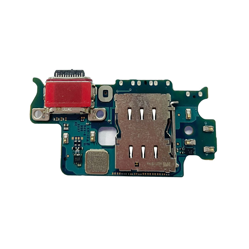 A1 Lite Gionee A1 Charging Board Price Gionee S Plus Charging