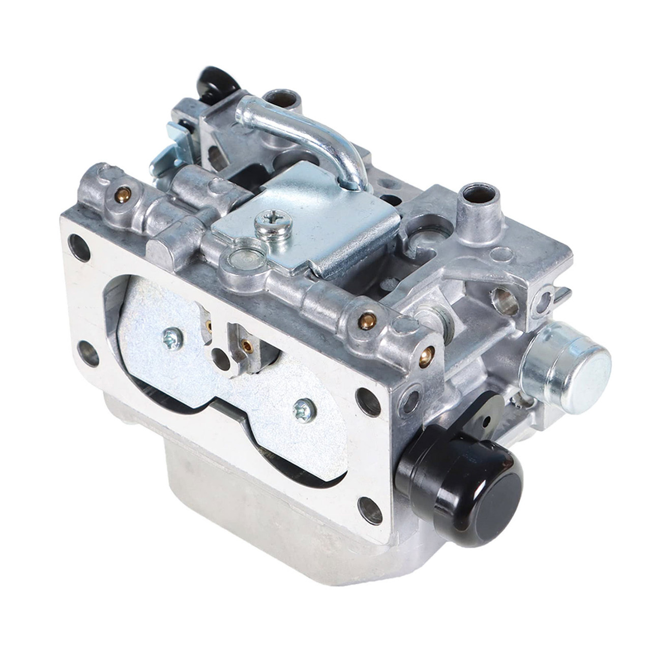 Carburetor for Honda GX690 GX630 16100-Z9E-033 Twin Cylinder