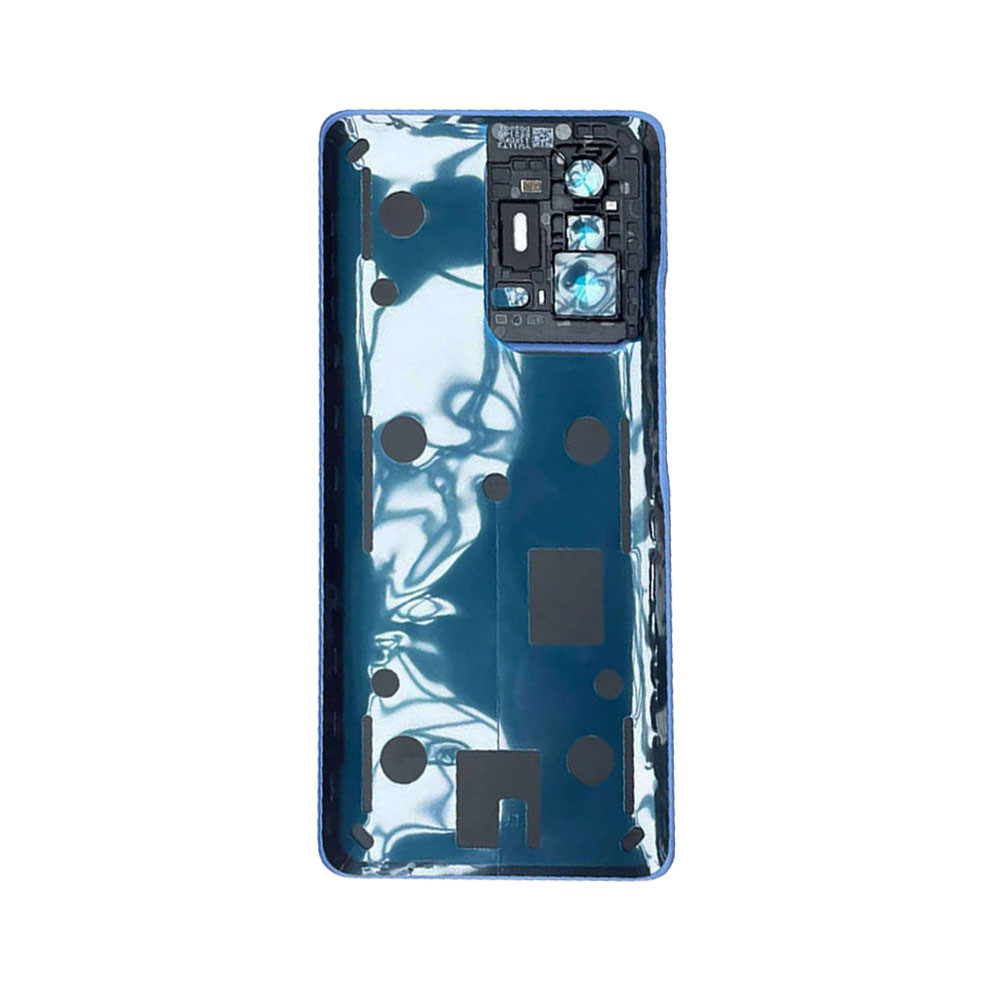 VSHOP Silicone Designed Case Cover for Xiaomi 11T Pro 5G | Microfiber Inside | 360 Degree