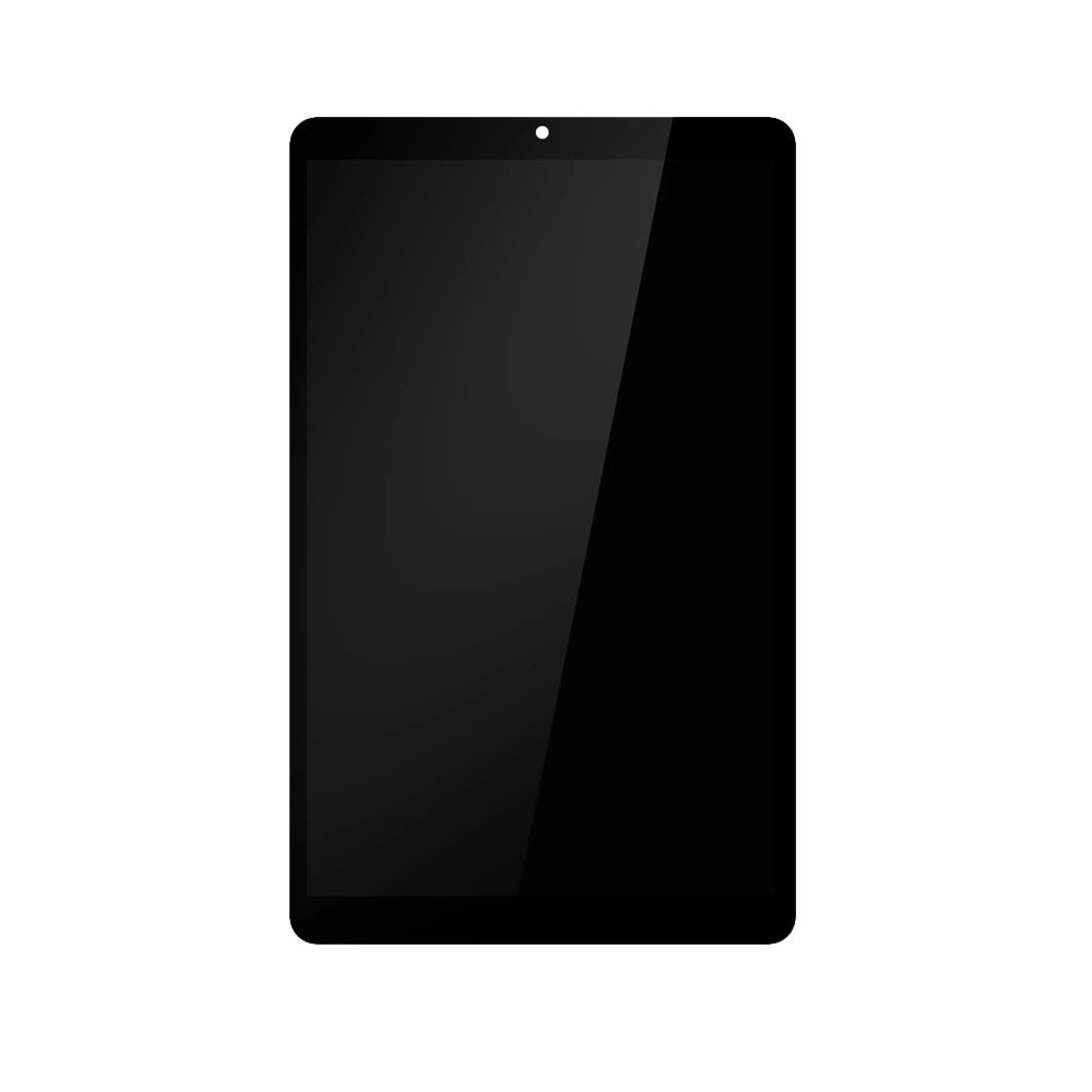 All your Lenovo Tablet Parts here