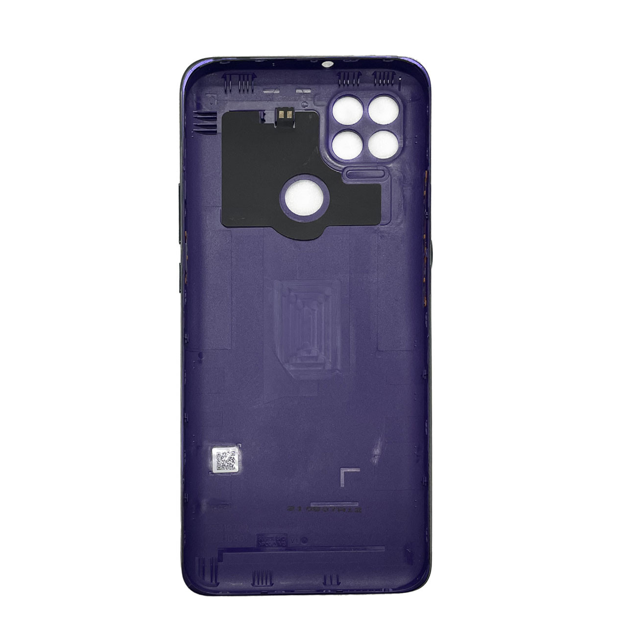 Motorola Moto G9 Power Back Battery Cover