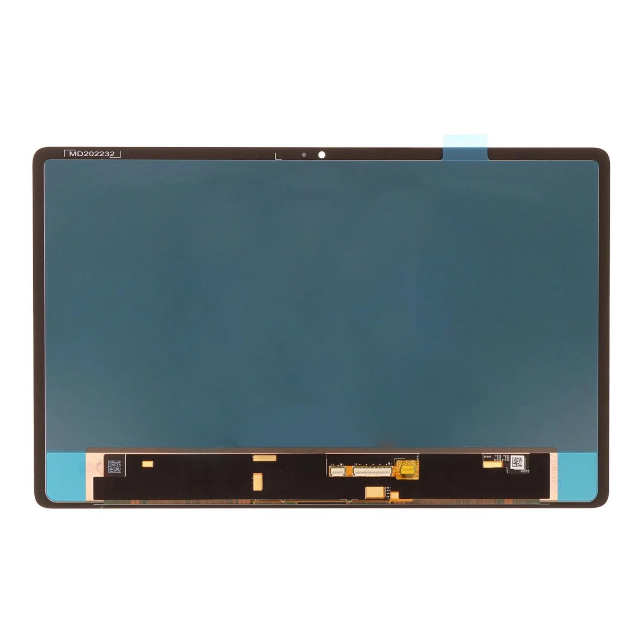 Lenovo Tab P11 Pro Gen 2 TB132 Screen Assembly - Parts4Repair.com
