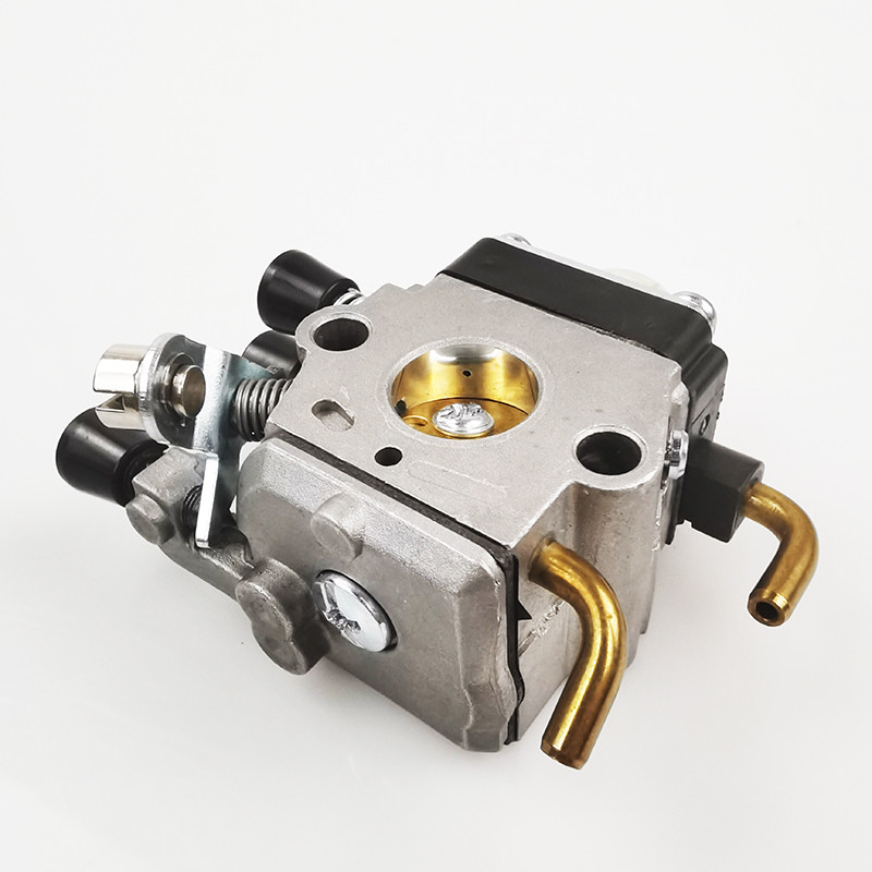 Carburetor Kit for STIHL FS45 FS46 FS55 FS85 Trimmer