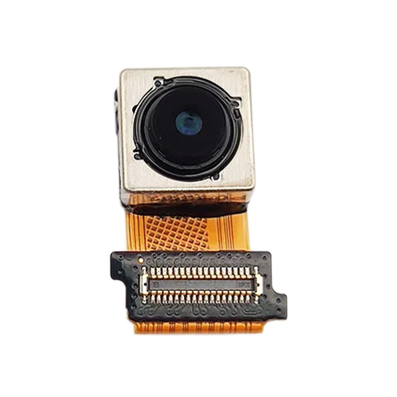 Sony Xperia XZ3 Front Camera Replacement