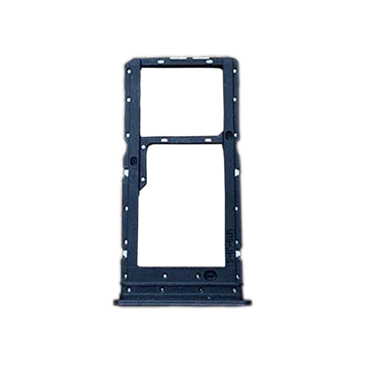 Xiaomi Poco M6 Pro 5G SIM Card Tray