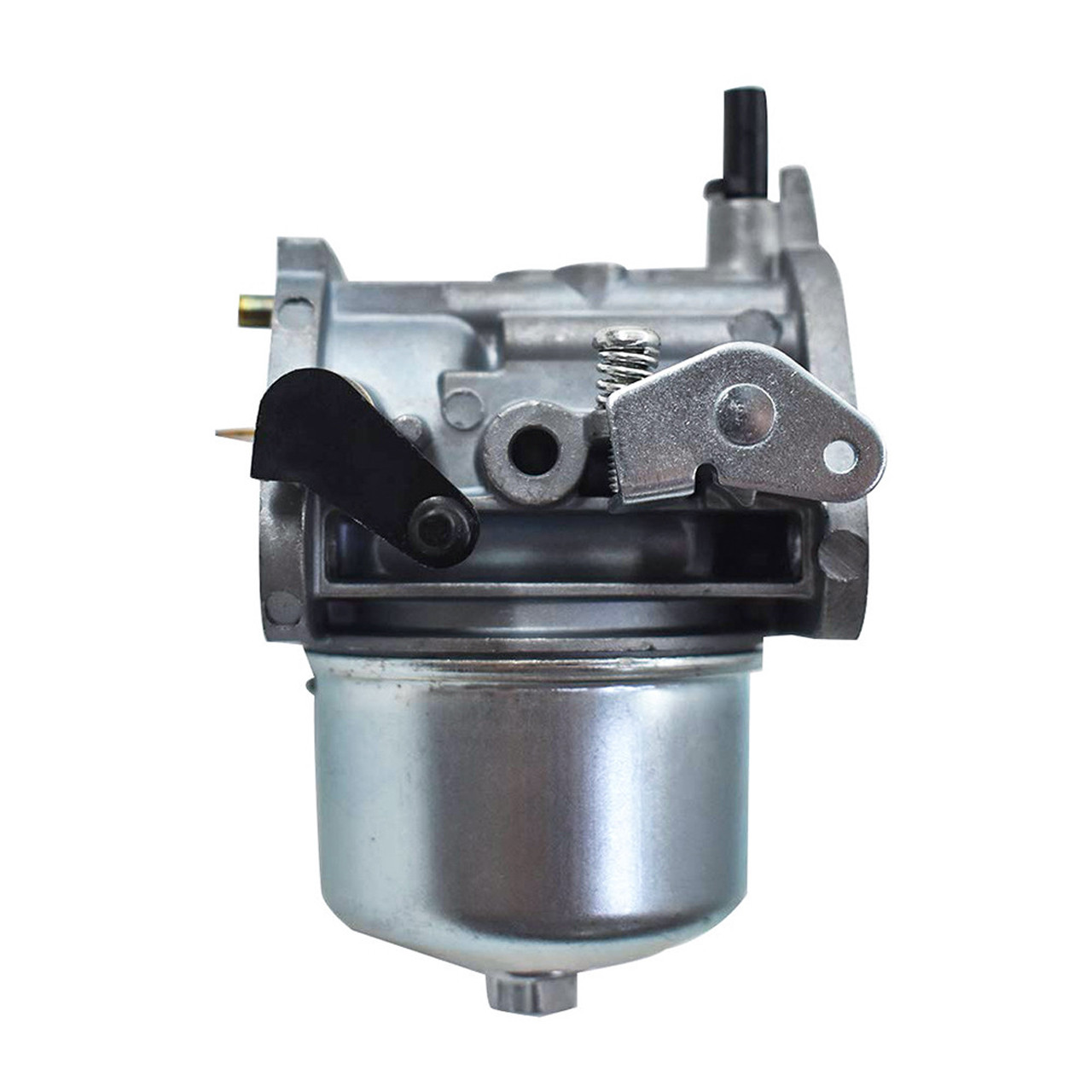 Carburetor_for_Kawasaki_FH430V