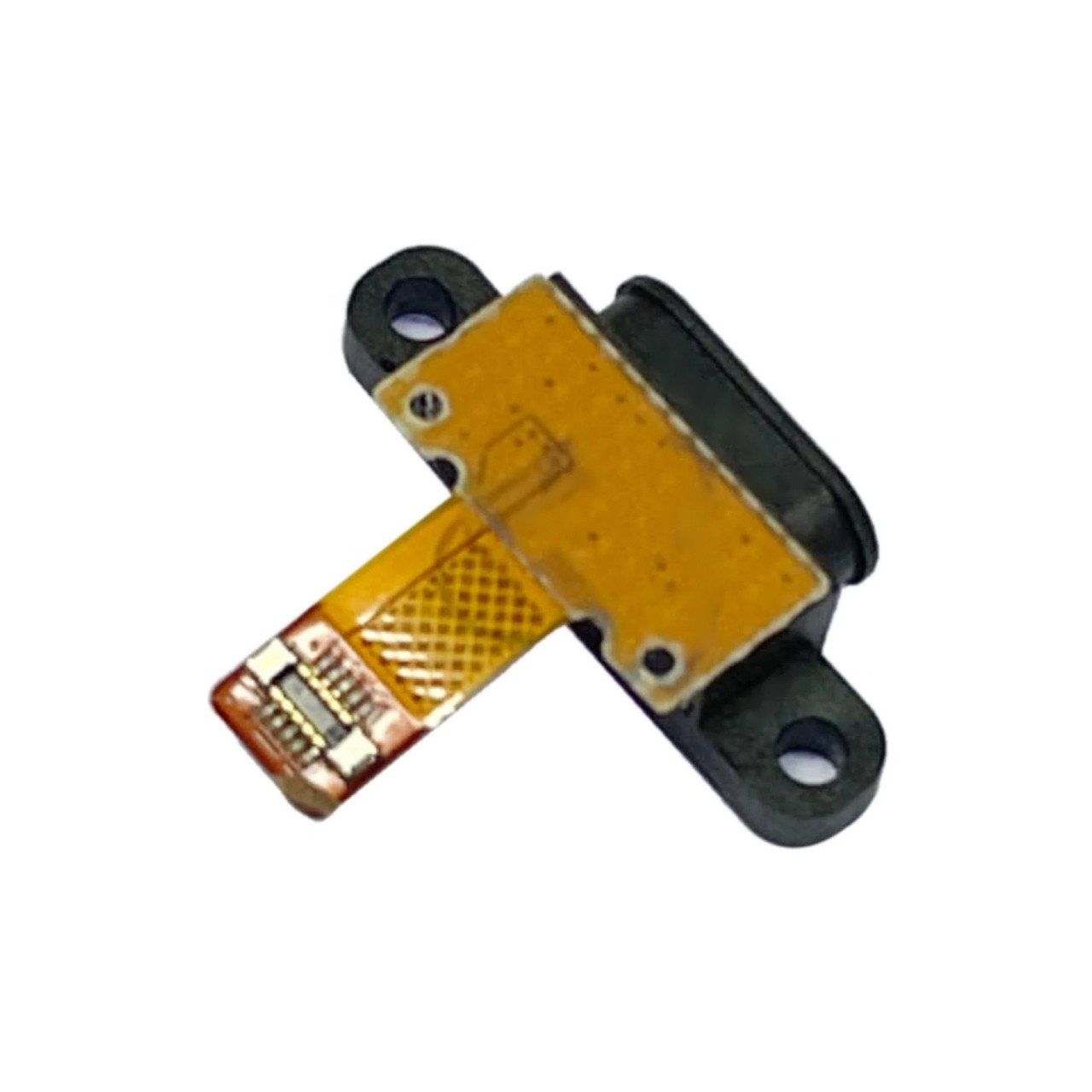 CAT S42 USB Charging Flex Cable - Main Image
