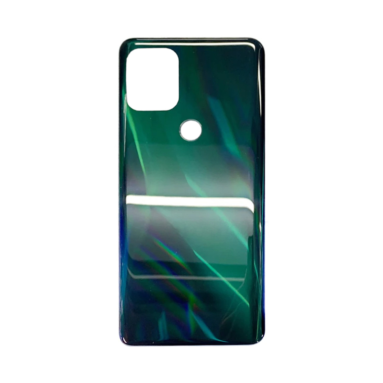 Motorola Moto G Stylus 5G 2021 Back Battery Cover