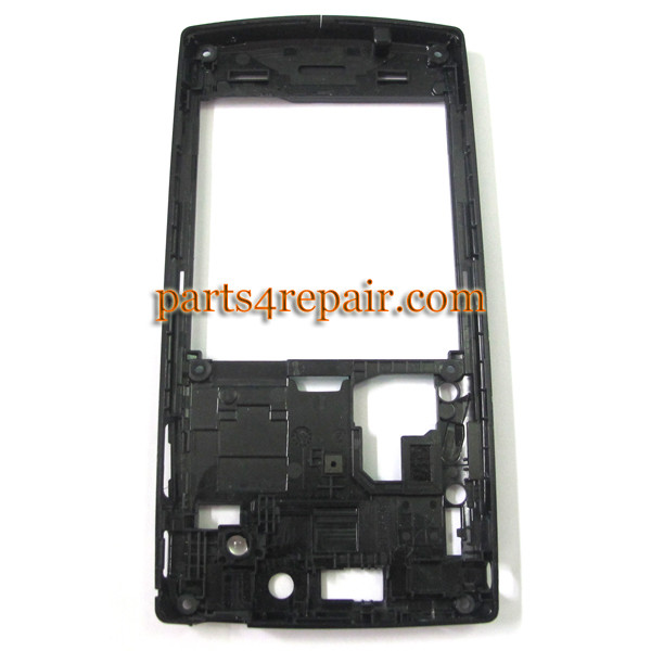 Sd Card Samsung Xcover X4 Sony Ericsson Xperia Arc S LT18I Middle