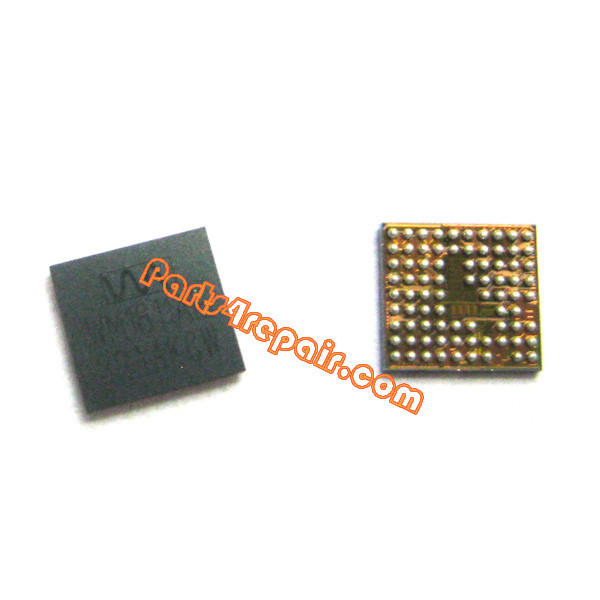 Audio IC for Samsung I9300 Galaxy S III