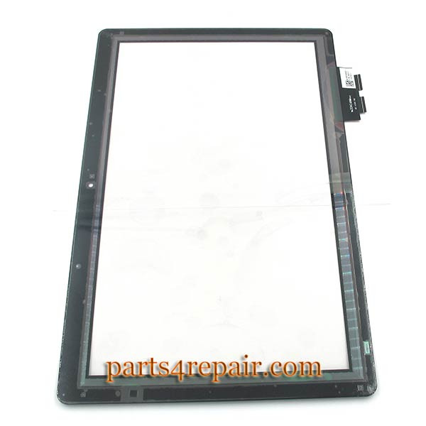 Lcd Screen Acer Zest Plus Acer Nitro Xv272U V3 27 Inch IPS Wqhd