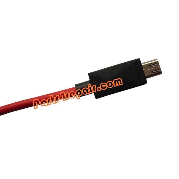 Hdmi Cable Samsung S3 Mhl 2M MHL Micro USB To HDMI HDTV Adapter