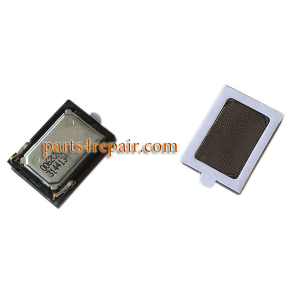 Loud Speaker for Nokia X XL