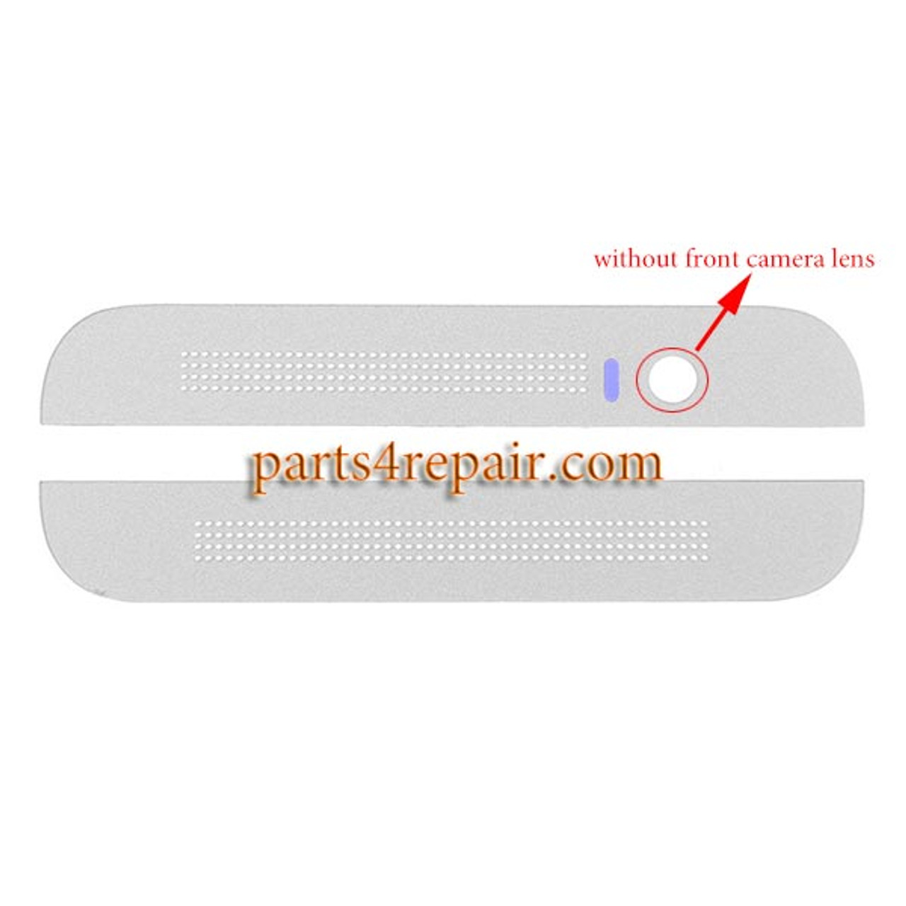 parts4repair com