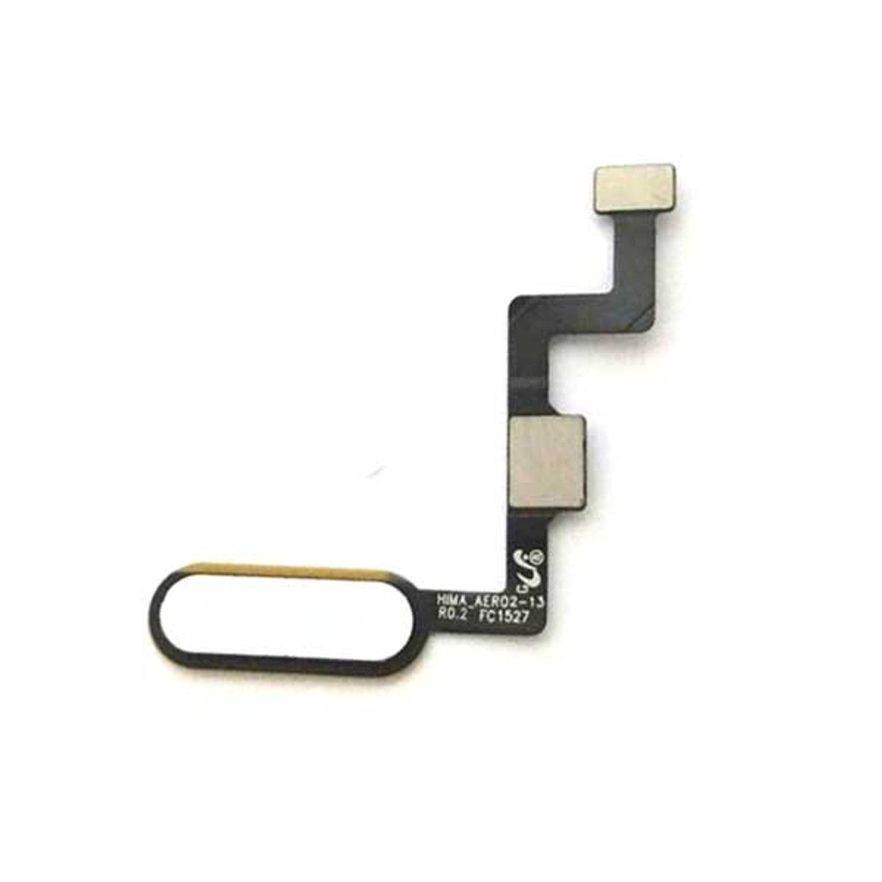 parts4repair com