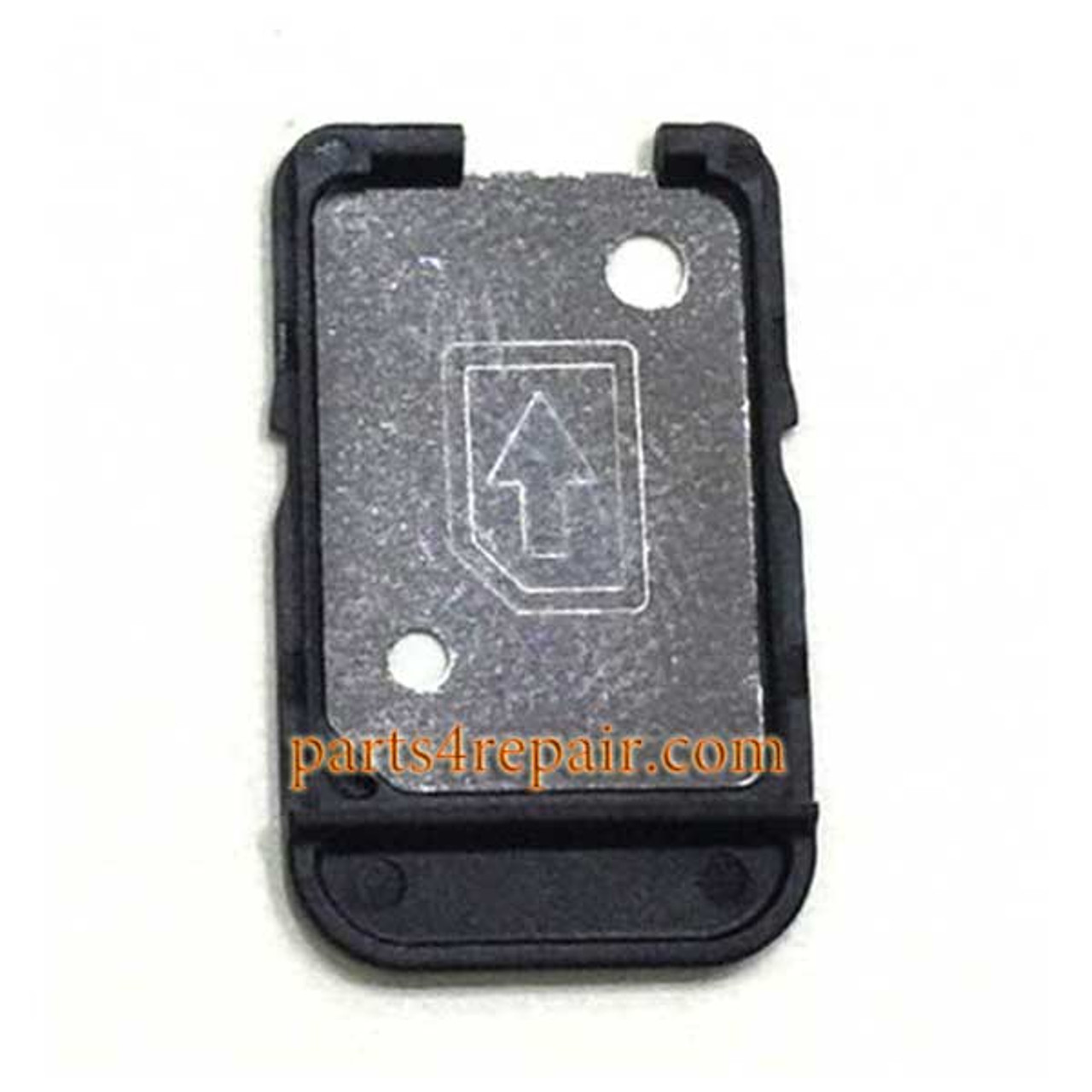 Single Sim Tray For Sony Xperia C5 Ultra Parts4repair Com
