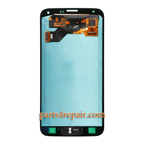 Samsung Galaxy S5 Neo 