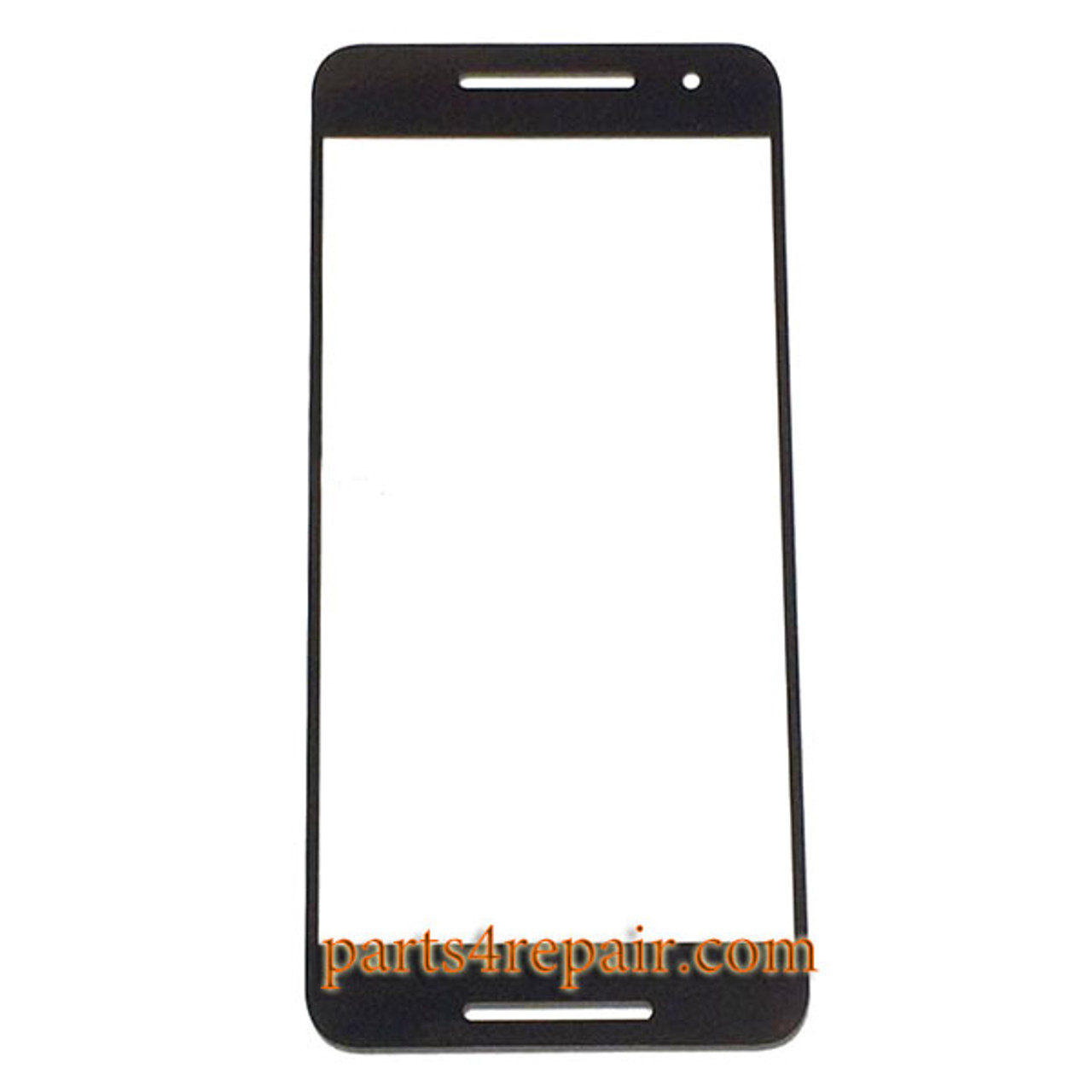 Front Glass Oem For Huawei Nexus 6p Parts4repair Com