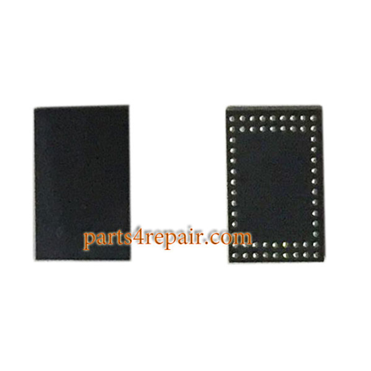 Wifi Ic For Samsung Galaxy Note 3 N900 N9005 Parts4repair Com