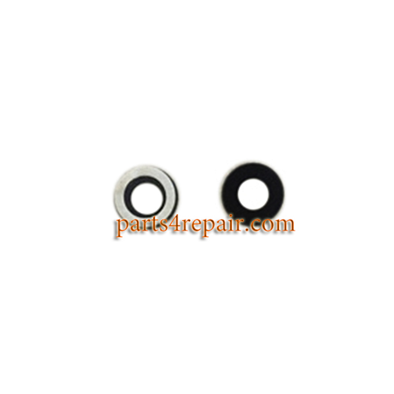 parts4repair com