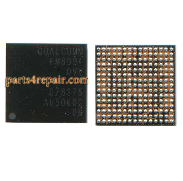 Power Ic Pm8994 For Sony Xperia Z1 Mini Z3 Mini Z5 Mini Parts4repair Com Sony xperia z5 premium review: power ic pm8994 for sony xperia z1 mini z3 mini z5 mini
