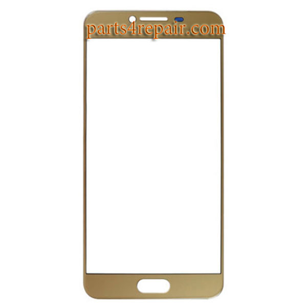 Front Glass Generic for Samsung Galaxy 