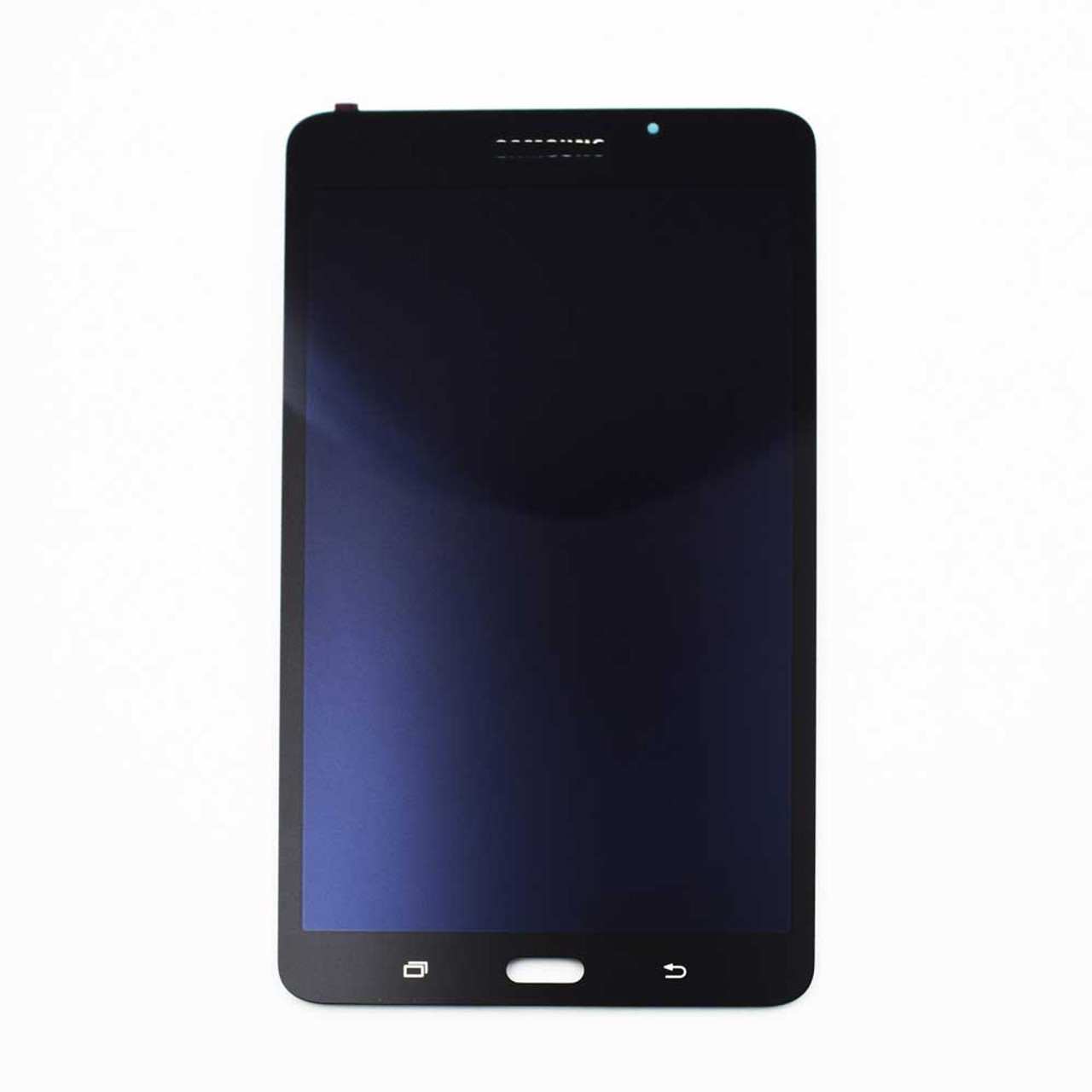 Samsung Galaxy Tab A 7 0 2016 Price Specs And Best Deals