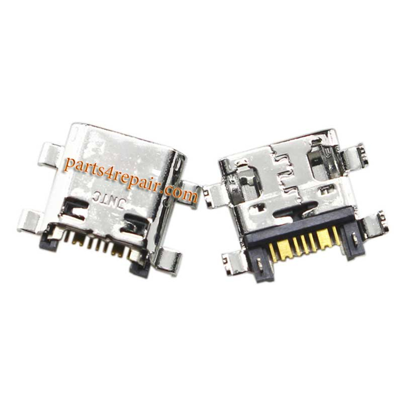 Dock Charging Port For Samsung Galaxy Grand Max G70 5pcs Parts4repair Com Dock Charging Port For Samsung Galaxy Grand Max G70 5pcs Parts4repair Com