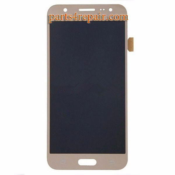 Samsung Galaxy J7 (2016 