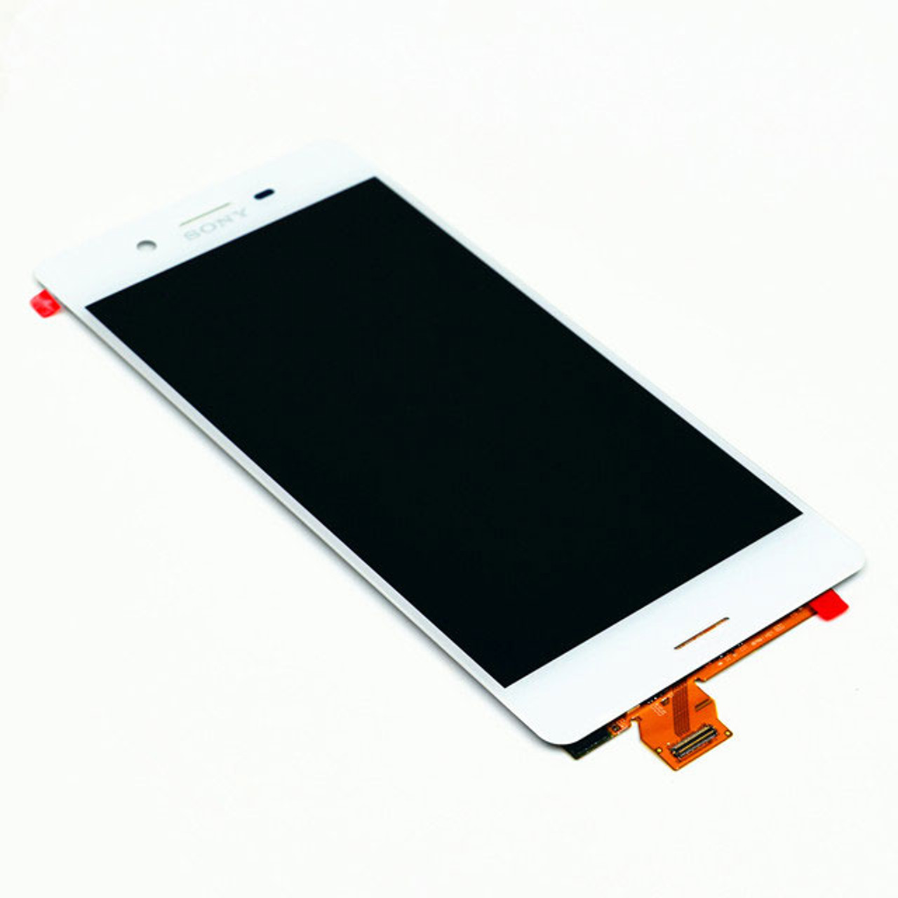 Complete Screen Assembly For Sony Xperia X Performance F8132