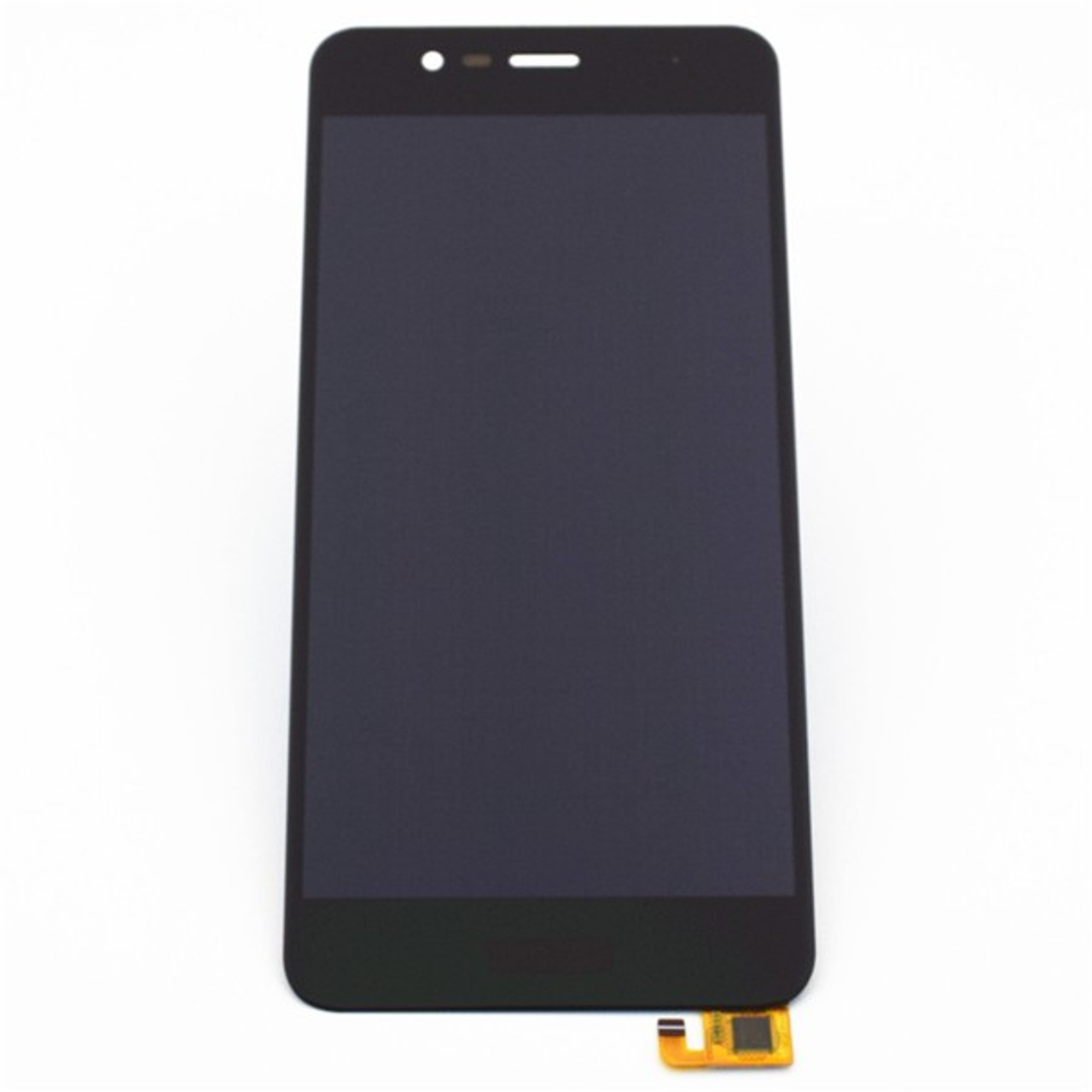 Complete Screen Assembly For Asus Zenfone 3 Max Zc5tl Black Parts4repair Com Complete Screen Assembly For Asus Zenfone 3 Max Zc5tl Black Parts4repair Com