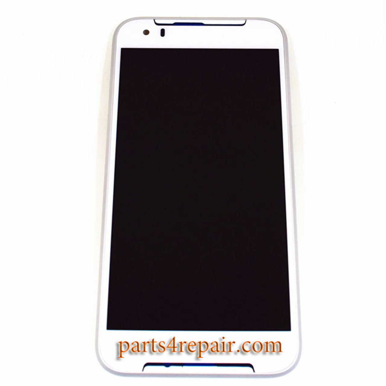 parts4repair com