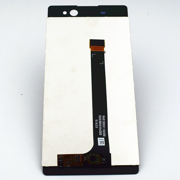 Complete Screen Assembly for Sony 