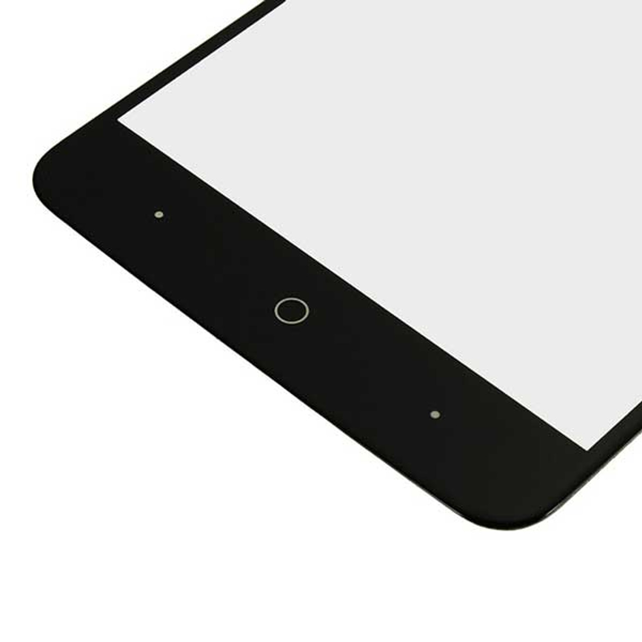 zte z981 fingerprint hardware not working