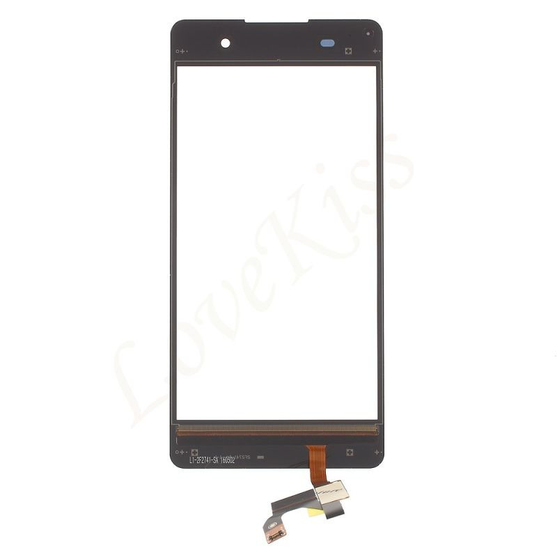 Sony Xperia E5 F3311 F3313 