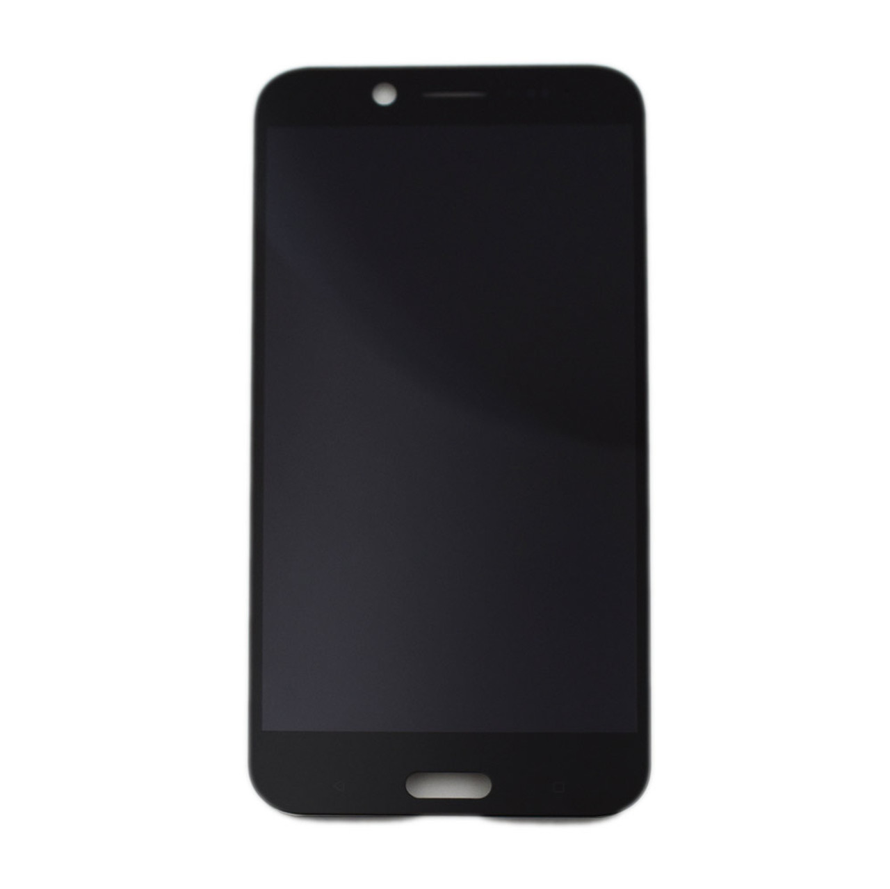 Complete Screen Assembly For Htc 10 Evo Black Parts4repair Com