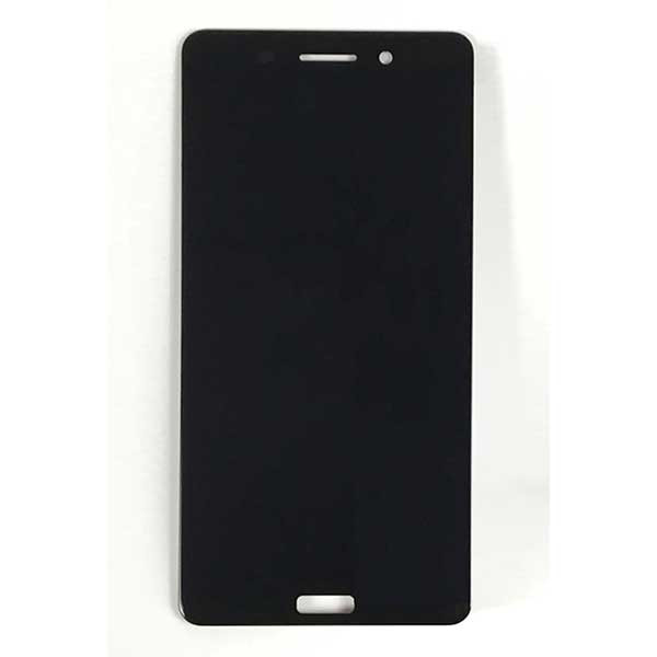 Complete Screen Assembly for Nokia 6 