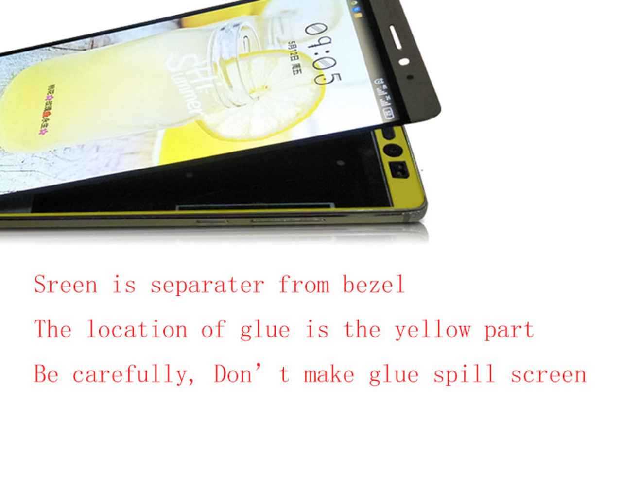15ml T 8000 Epoxy Resin Multi Purpose Liquid Glue For Repairing Phone Screen Shell Parts4repair Com 15ml T 8000 Epoxy Resin Multi Purpose Liquid Glue For Repairing Phone Screen Shell Parts4repair Com