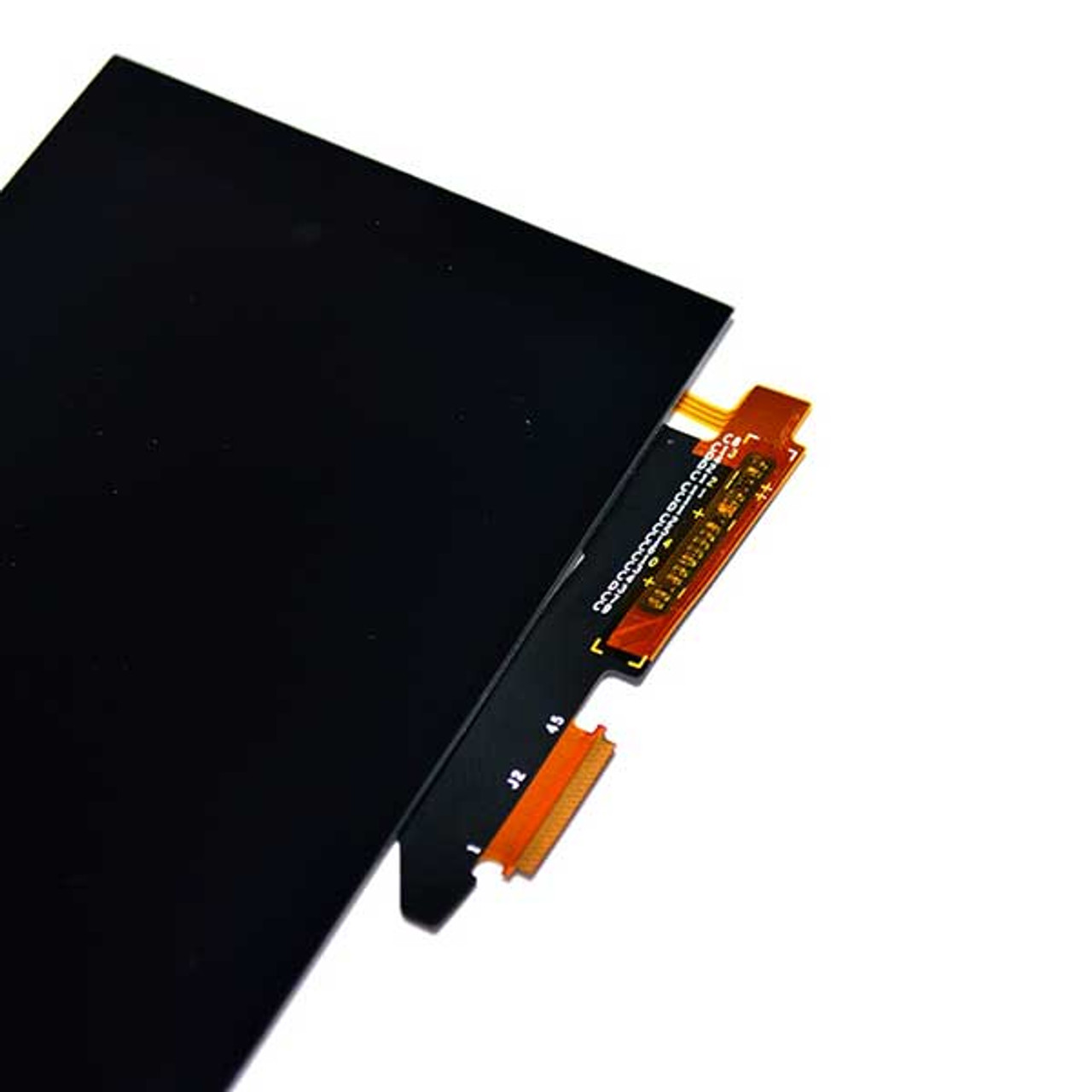 https www parts4repair com complete screen assembly for htc one me m9ew m9me m9pw