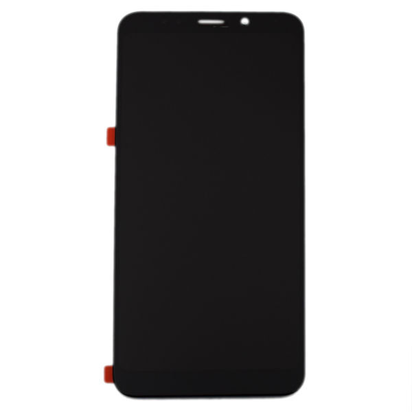 Complete Screen Assembly for Xiaomi 