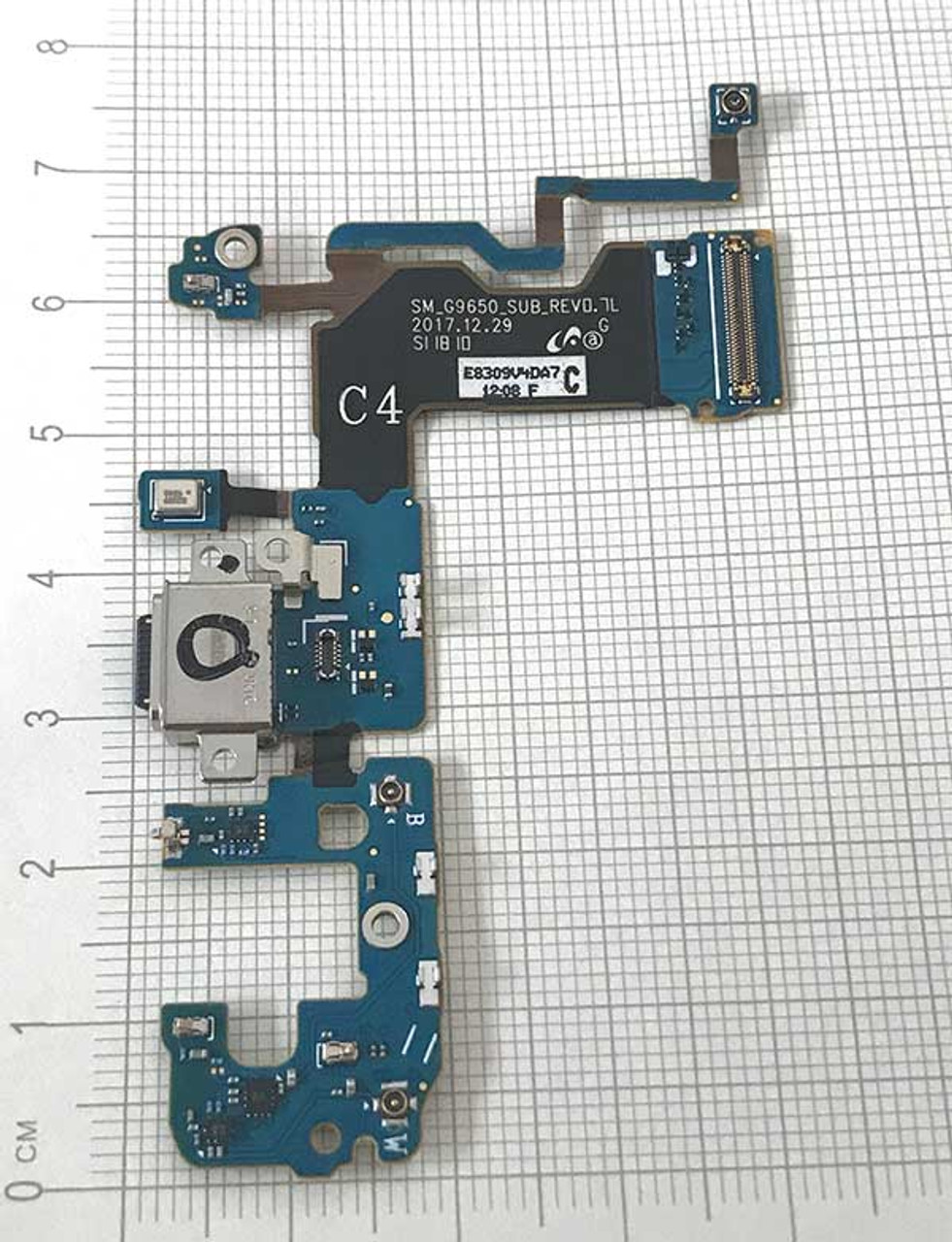 parts4repair com