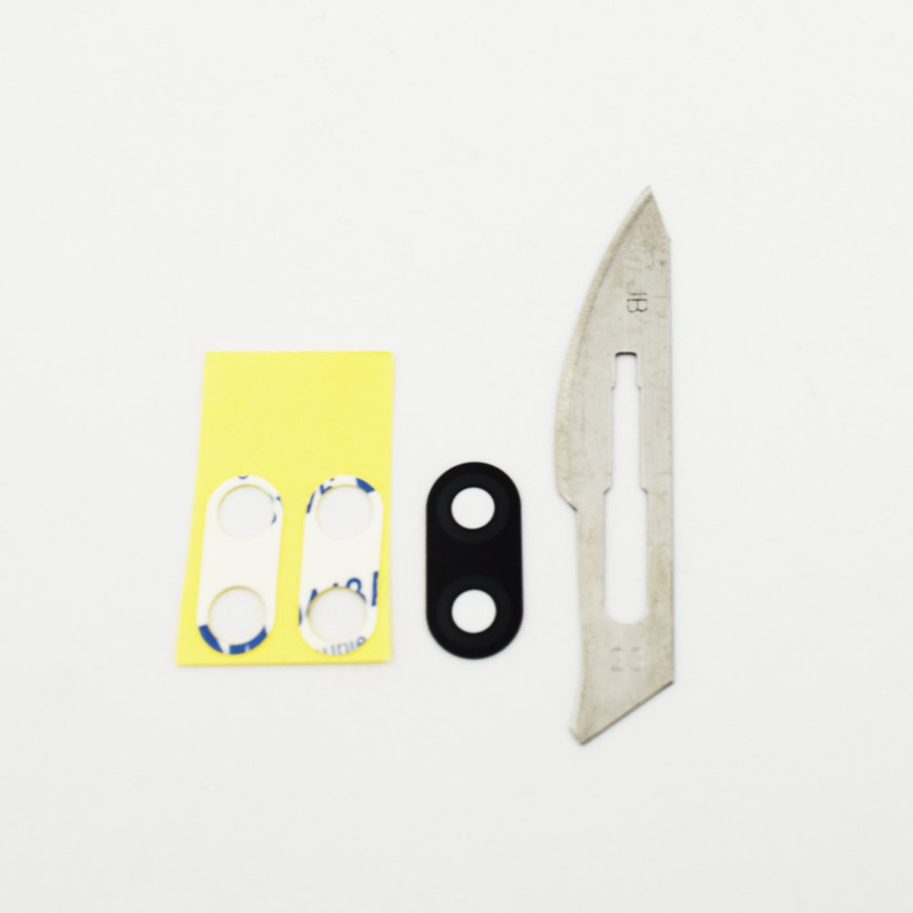 parts4repair com
