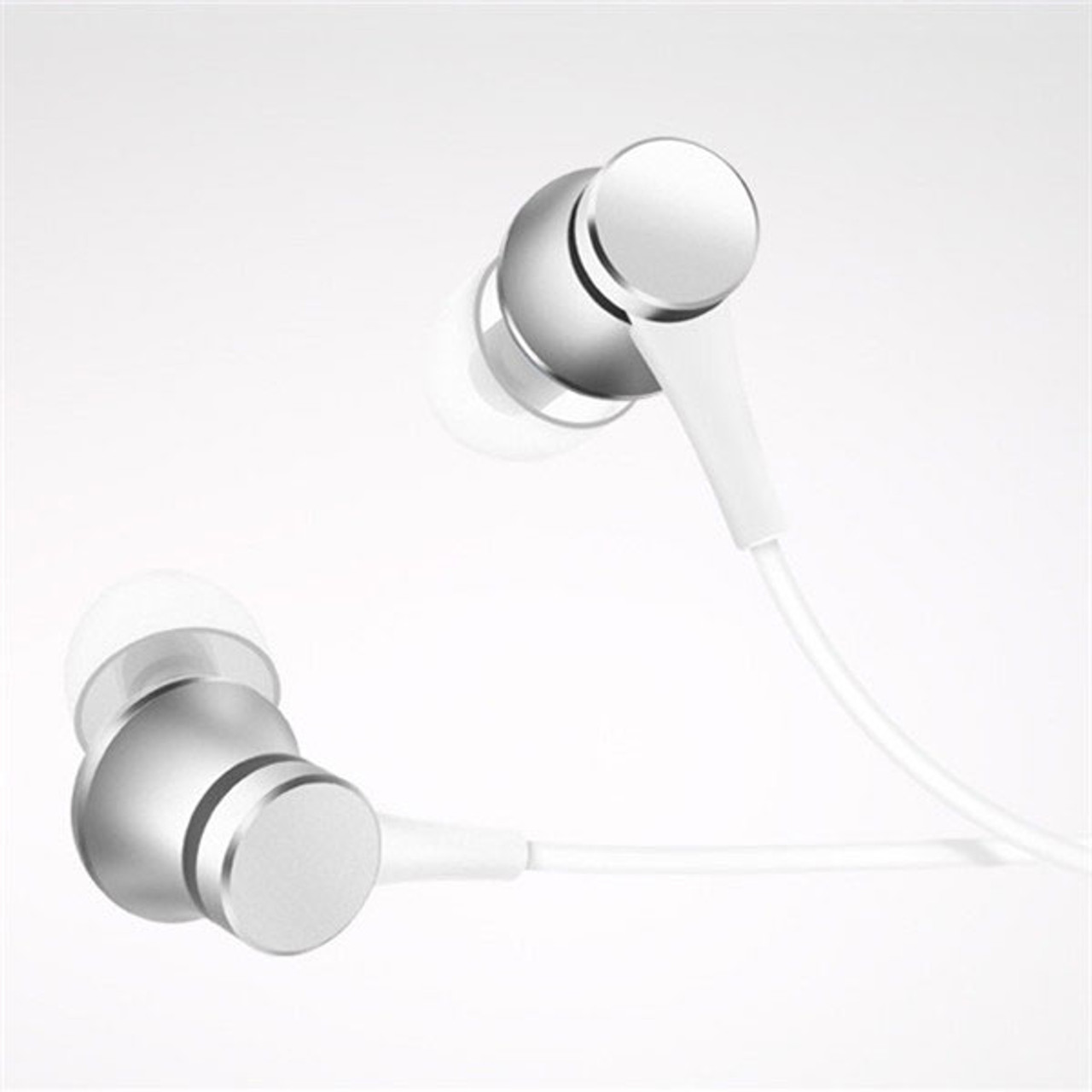 Earphone xiaomi 2025 piston 3