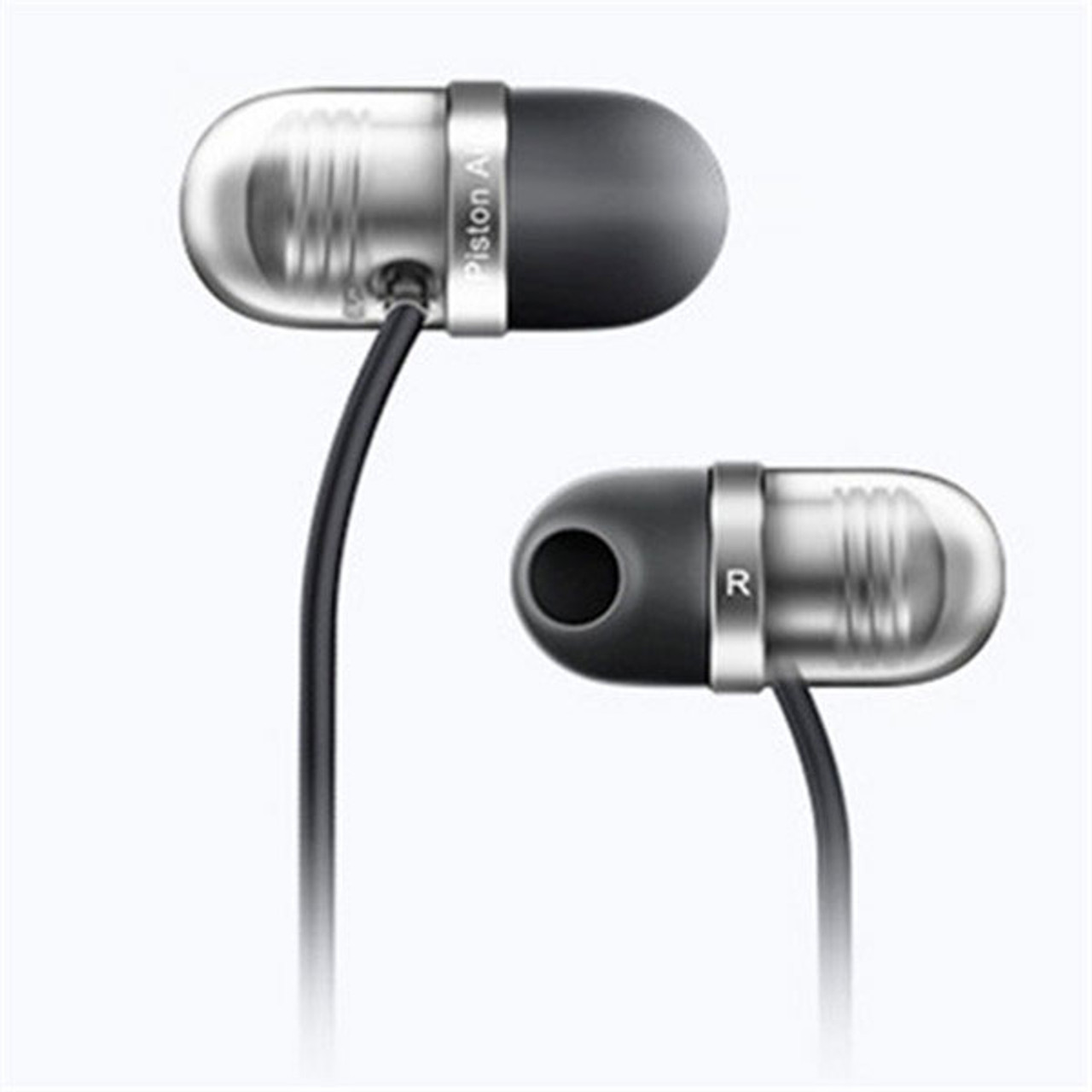 mi air capsule earphones