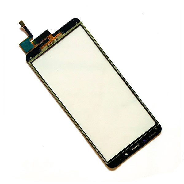 Original Xiaomi Redmi 6A Touch Screen 
